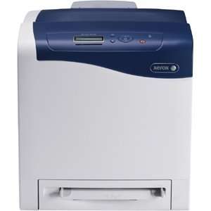     Color   600 x 600 dpi Print   Plain Paper Print   Desktop   GA5414