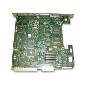  HP A1703 60022 SCSI/PRINTER/APMUX 16 CARD (A170360022 
