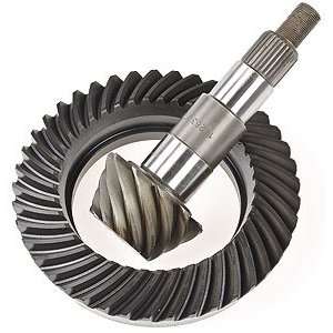    JEGS Performance Products 60022 Ford 7.5 Ring & Pinion Automotive