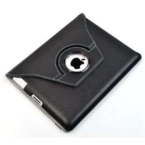  ATC NEWEST MODEL Screen Protector Case for your Apple iPad 