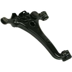  Beck Arnley 101 6080 Control Arm Automotive