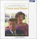 Grace and Power Th (Lib)(CD) Sally Bedell Smith