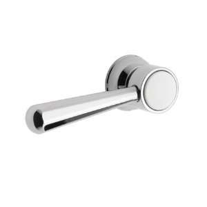   ASTAIRE Astaire Solid Brass Lever Handle 2 574