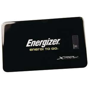   XP18000 RECHARGEABLE POWER PACK FOR NOTEBOOKS (BATTERIES) Electronics