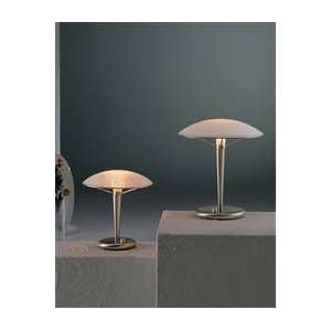  Halogen Table Lamp Base 6233 Sn Sw