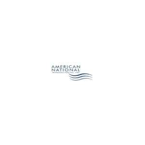  Queen American National Manufacturing 7 Inch Dual Waveless 