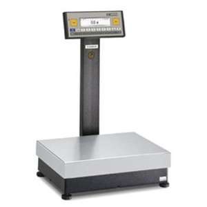   FC64EDE SX Explosion Proof Scale 64000 g x 1 g