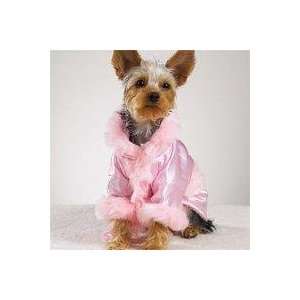   for the Diva Dog in Your Life   Pink   X Large (XL) 