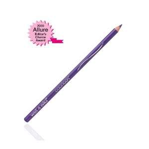   Eyeliner Pencil, Purple 650D, 0.04 oz