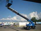 scissor lifts, forklifts items in CNY RACK AND FORKLIFT 
