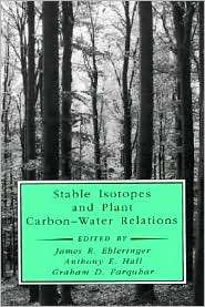   Relations, (0122333802), Bernard Saugier, Textbooks   