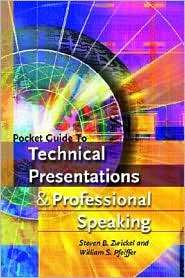   , (0131529625), Steven Bernard Zwickel, Textbooks   