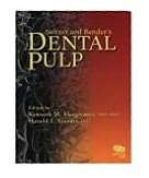 Seltzer and Benders Dental Pulp, (0867154152), Kenneth M., Ed 
