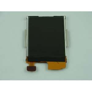  New lcd screen for Nokia 7610 6630 3230 Electronics