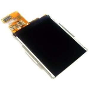   LCD Screen Display for Nokia N70 N72 6680 Cell Phones & Accessories