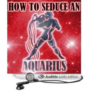   Aquarius (Audible Audio Edition) Susan Miller, Jared Bradshaw Books