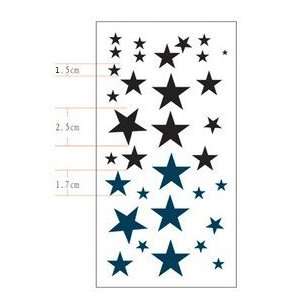   Tattoo Stickers Fashion Gift for Girl Tattoo Stickers for Girl Free