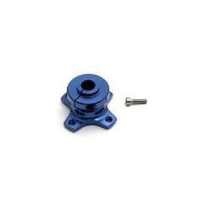  8520 Clamp Wheel Hub L 10R5 Toys & Games