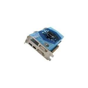  HIS IceQ Turbo Radeon HD 6770 H677QNT1GD Video Card with 