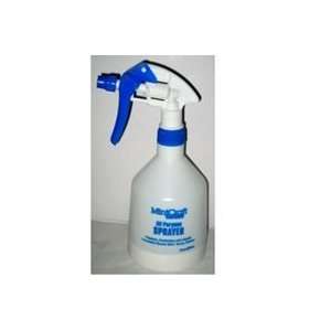  Mintcraft 23Oz/.67L Spray Bottle SX 2062A