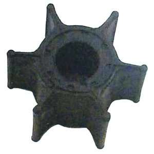  689 44352 02 00 Yam Impeller