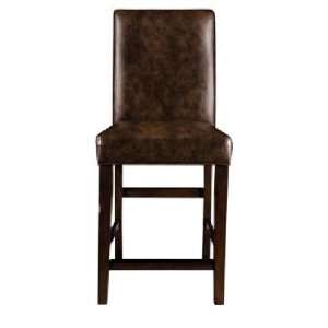  Turner Falls Counter Stool