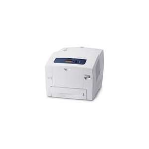  XEROX ColorQube 8570/DT Workgroup Color Solid Ink Printer 