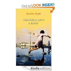   Edition) Awista Ayub, F. Genta Bonelli  Kindle Store