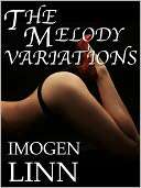 The Melody Variations Imogen Linn