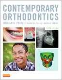 Contemporary Orthodontics William R. Proffit