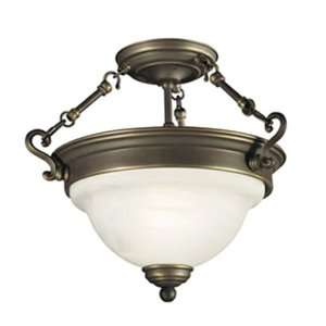  Ceiling Fixtures Westinghouse 69360