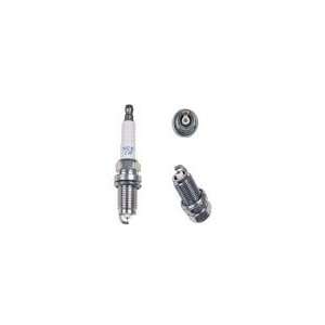  NGK Laser Iridium 6994 Spark Plug Automotive