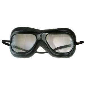  Costume Aviator Goggles 