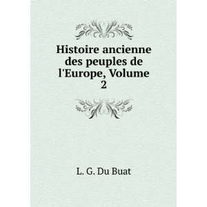    Alliance, Volume 2 (French Edition) V R. Barbet Du Bertrand Books