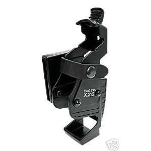  X26C eXoskeleton Holster LH