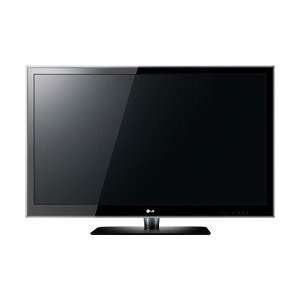 Full HD 1080P Broadband 120Hz LED LCD TV, NetCast Entertainment Access 