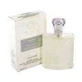 fragrance name royal water by creed no mpe 16135 10139