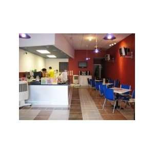Bubble Tea Training (3 Day Package) Grocery & Gourmet Food