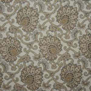  75070 Woodstock Tan by Greenhouse Design Fabric Arts 