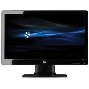 HP 21.5 169 Wide Full HD LCD 885631750452  