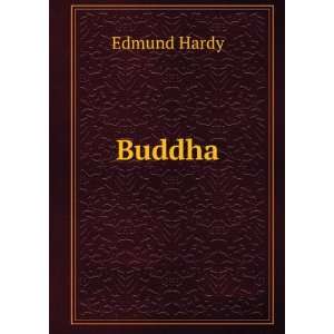  Buddha Edmund Hardy Books