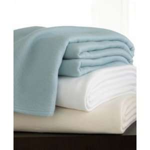  Hotel Collection Luxury King Blanket