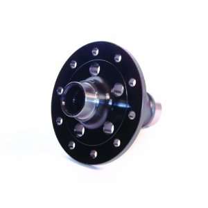  Moser Engineering 7750 Housing Ends for Big Ford New Style 