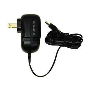  Norelco 4203 035 78590 Charger