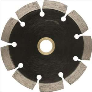   542774622 DT8+   4 (100) x .250 Tuckpointing Blade