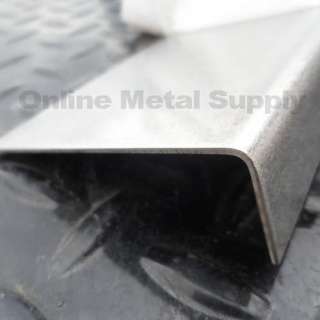 online metal supply llc 2012 product details