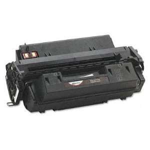 Innovera 83010tmicr Compatible Remanufactured Micr Laser Printer Toner 