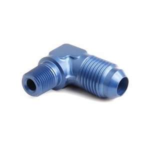  Sniper 17690NOS Flare to Pipe Fitting Automotive