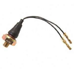  Forecast Products 8011 Oil Pressure Switch Automotive