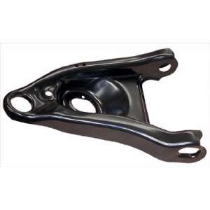  SRP Lower Chevelle Control Arm Right   8051 Automotive